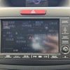 honda cr-v 2013 -HONDA--CR-V DBA-RM4--RM4-1100687---HONDA--CR-V DBA-RM4--RM4-1100687- image 19