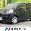 daihatsu move 2018 -DAIHATSU--Move DBA-LA150S--LA150S-0153801---DAIHATSU--Move DBA-LA150S--LA150S-0153801- image 1