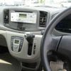 daihatsu mira-e-s 2012 -DAIHATSU--Mira e:s DBA-LA310S--LA310S-1010195---DAIHATSU--Mira e:s DBA-LA310S--LA310S-1010195- image 16