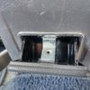 toyota hilux-pick-up 1991 GOO_NET_EXCHANGE_0207677A30230120W006 image 39