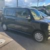 daihatsu move-conte 2009 CFJ1610676 image 2