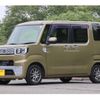 daihatsu wake 2014 -DAIHATSU--WAKE LA700S--LA700S-0015752---DAIHATSU--WAKE LA700S--LA700S-0015752- image 12