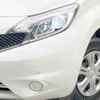 nissan note 2016 -NISSAN--Note DBA-E12--E12-466409---NISSAN--Note DBA-E12--E12-466409- image 13