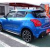suzuki swift 2023 CFJ1897880 image 5