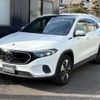 mercedes-benz eqa 2022 -MERCEDES-BENZ 【名古屋 377ﾉ 711】--Benz EQA ZAA-243701C--W1N2437012J032592---MERCEDES-BENZ 【名古屋 377ﾉ 711】--Benz EQA ZAA-243701C--W1N2437012J032592- image 1