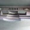toyota regiusace-van 2018 CFJ1703645 image 9