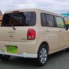 suzuki alto-lapin 2013 CFJ1551076 image 3