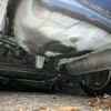toyota prius 2008 -TOYOTA--Prius DAA-NHW20--NHW20-7858463---TOYOTA--Prius DAA-NHW20--NHW20-7858463- image 8