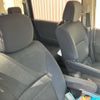 nissan serena 2009 -NISSAN--Serena DBA-CC25--CC25-353493---NISSAN--Serena DBA-CC25--CC25-353493- image 13