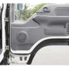 isuzu elf-truck 2014 GOO_NET_EXCHANGE_0208594A30250517W004 image 63