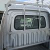 daihatsu hijet-truck 2013 CFJ1745575 image 17