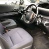 toyota sienta 2015 -TOYOTA--Sienta DAA-NHP170G--NHP170-7012646---TOYOTA--Sienta DAA-NHP170G--NHP170-7012646- image 6