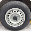 nissan nv100-clipper 2021 CMATCH_U00049293136 image 26