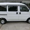 honda acty-van 2016 -HONDA--Acty Van EBD-HH5--HH5-2003854---HONDA--Acty Van EBD-HH5--HH5-2003854- image 50