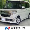 daihatsu tanto 2015 -DAIHATSU--Tanto DBA-LA600S--LA600S-0275542---DAIHATSU--Tanto DBA-LA600S--LA600S-0275542- image 1