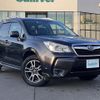 subaru forester 2014 -SUBARU--Forester DBA-SJ5--SJ5-041686---SUBARU--Forester DBA-SJ5--SJ5-041686- image 1