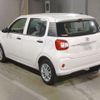 toyota passo 2020 -TOYOTA 【神戸 504ﾋ7490】--Passo 5BA-M700A--M700A-0178550---TOYOTA 【神戸 504ﾋ7490】--Passo 5BA-M700A--M700A-0178550- image 5