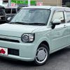 daihatsu mira-tocot 2018 -DAIHATSU--Mira Tocot DBA-LA550S--LA550S-0010466---DAIHATSU--Mira Tocot DBA-LA550S--LA550S-0010466- image 1