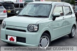 daihatsu mira-tocot 2018 -DAIHATSU--Mira Tocot DBA-LA550S--LA550S-0010466---DAIHATSU--Mira Tocot DBA-LA550S--LA550S-0010466-