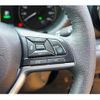 nissan nissan-others 2021 CFJ1803332 image 5