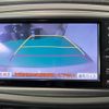 toyota vitz 2011 CFJ1827195 image 21