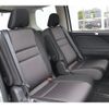 nissan serena 2020 -NISSAN--Serena DAA-HFC27--HFC27-058202---NISSAN--Serena DAA-HFC27--HFC27-058202- image 15