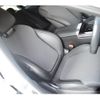 mercedes-benz c-class 2022 CFJ1532402 image 14
