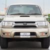 toyota hilux-surf 2001 CFJ1532636 image 2