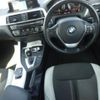 bmw 1-series 2018 CFJ1815740 image 3