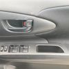 toyota wish 2014 -TOYOTA--Wish DBA-ZGE25G--ZGE25-6005427---TOYOTA--Wish DBA-ZGE25G--ZGE25-6005427- image 10