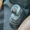 suzuki jimny 2020 quick_quick_JB64W_JB64W-165919 image 4