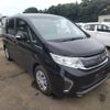 honda stepwagon 2020 quick_quick_6BA-RP1_RP1-1300126 image 2
