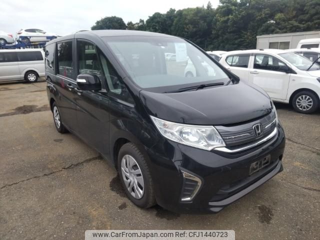 honda stepwagon 2020 quick_quick_6BA-RP1_RP1-1300126 image 2