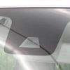 nissan roox 2020 -NISSAN--Roox 5AA-B44A--B44A-0023703---NISSAN--Roox 5AA-B44A--B44A-0023703- image 5