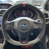 subaru wrx-sti 2019 CFJ1629840 image 12