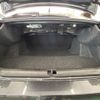 subaru wrx 2018 -SUBARU--WRX DBA-VAG--VAG-026080---SUBARU--WRX DBA-VAG--VAG-026080- image 24