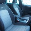 volkswagen golf-variant 2015 -VOLKSWAGEN--VW Golf Variant DBA-AUCHP--WVWZZZAUZFP544579---VOLKSWAGEN--VW Golf Variant DBA-AUCHP--WVWZZZAUZFP544579- image 5