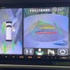suzuki spacia 2020 CFJ1711780 image 5