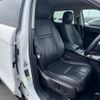 land-rover range-rover-evoque 2019 CFJ1706400 image 10