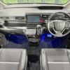 honda stepwagon-spada 2016 CFJ1687788 image 2