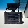 toyota harrier 2024 -TOYOTA--Harrier 6AA-AXUH85--AXUH85-0032924---TOYOTA--Harrier 6AA-AXUH85--AXUH85-0032924- image 5