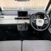 daihatsu move-canbus 2022 quick_quick_5BA-LA850S_LA850S-0007501 image 2