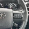 toyota hilux 2019 -TOYOTA--Hilux QDF-GUN125--GUN125-3909516---TOYOTA--Hilux QDF-GUN125--GUN125-3909516- image 6