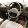 toyota starlet 1994 -TOYOTA--Starlet EP82-0465158---TOYOTA--Starlet EP82-0465158- image 7