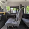 toyota hiace-wagon 2017 quick_quick_TRH219W_TRH219W-0025852 image 13