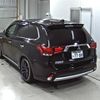 mitsubishi outlander-phev 2015 CFJ1774355 image 6