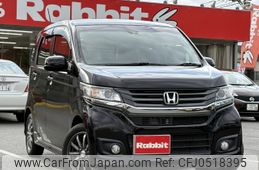 honda n-wgn 2013 -HONDA--N WGN DBA-JH1--JH1-1002158---HONDA--N WGN DBA-JH1--JH1-1002158-