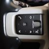 rover defender 2021 CFJ1617190 image 17