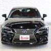lexus is 2014 -LEXUS--Lexus IS DAA-AVE30--AVE30-5025789---LEXUS--Lexus IS DAA-AVE30--AVE30-5025789- image 11