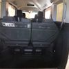 honda stepwagon 2018 -HONDA--Stepwgn 6AA-RP5--RP5-1076941---HONDA--Stepwgn 6AA-RP5--RP5-1076941- image 12